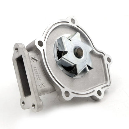Water Pump Assembly for Datsun Nissan Presea R10 1.5L 1990-1995