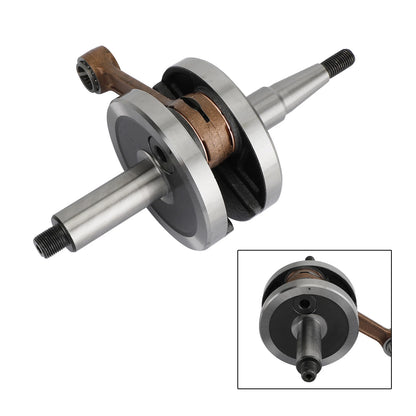 Kurbelwelle Assy for Yamaha YZ85 (2008-2018)