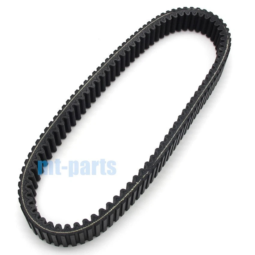 Drive Belt for Arctic Cat ATV 700 XT, 700 H1 EFI LE (2009-2014)