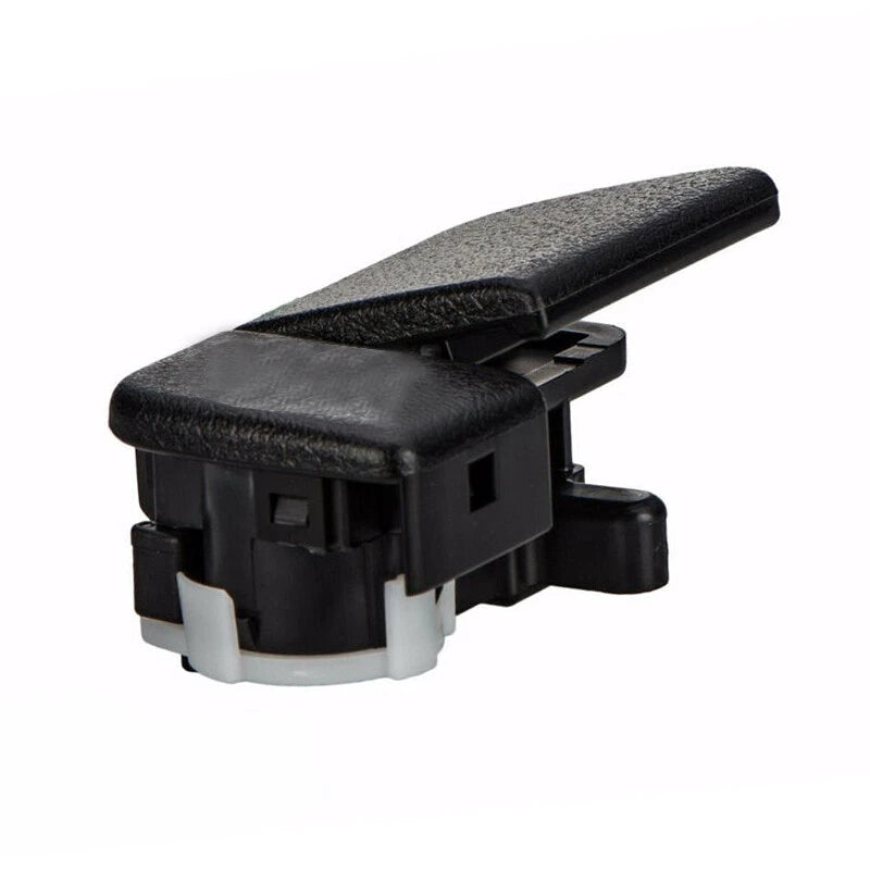 Glove Box Lid Latch for Mazda Miata RX-7 (1994-1997)
