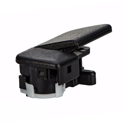 Glove Box Lid Latch for Mazda Miata RX-7 (1994-1997)