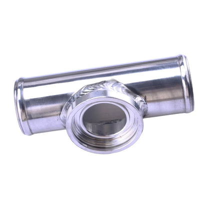 2" 50mm Universal V-Band BOV Turbo Pipe Blow Off Valve