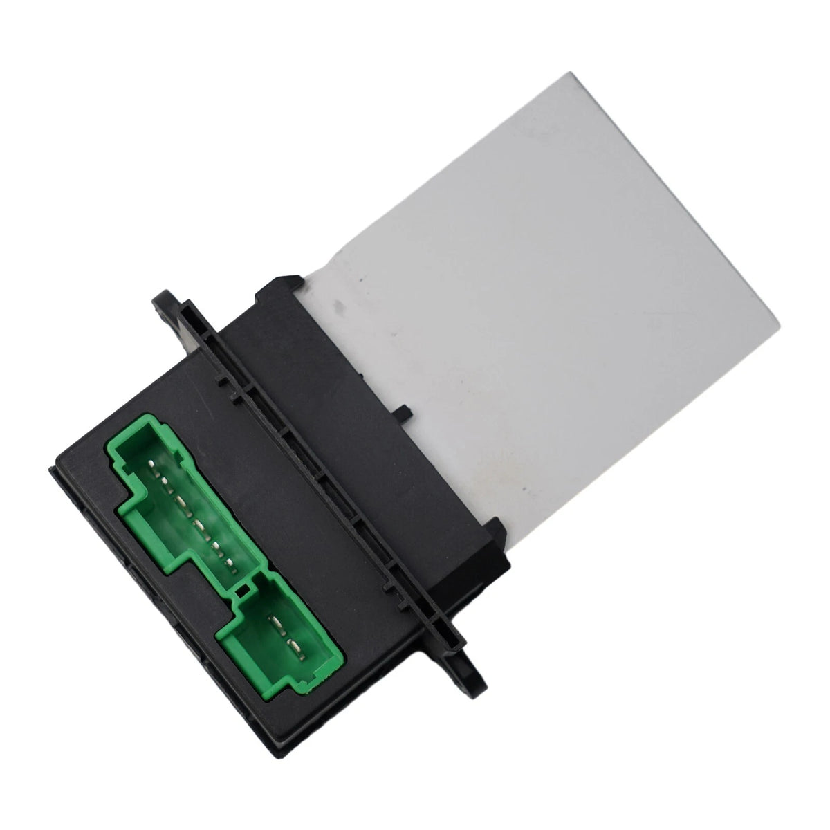 Blower Motor Heater Fan Resistor for Nissan Tiida-Renault (2002–2010)