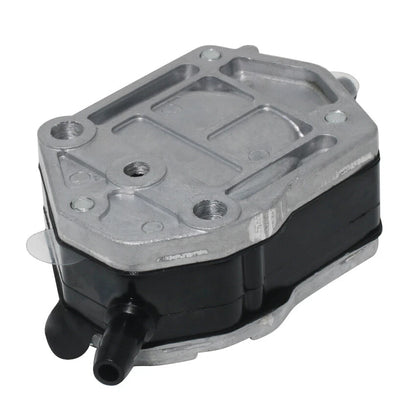 Yamaha Petrol Fuel Pump 20HP-90HP