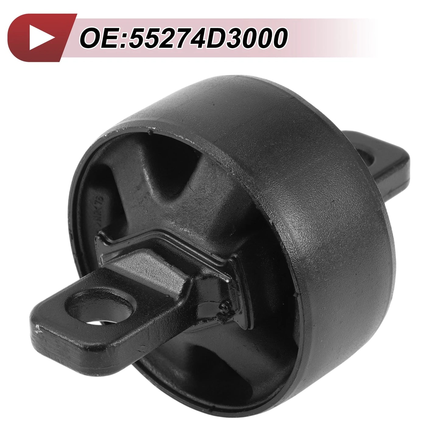 Rear Control Arm Bushing for Hyundai Tucson (2015-2020)