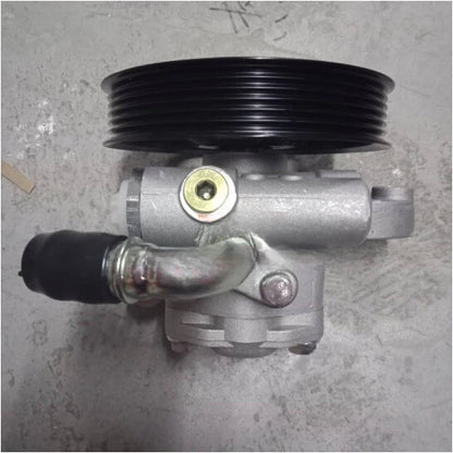 3.6L Power Steering Pump for GM Cars (2005–2017)