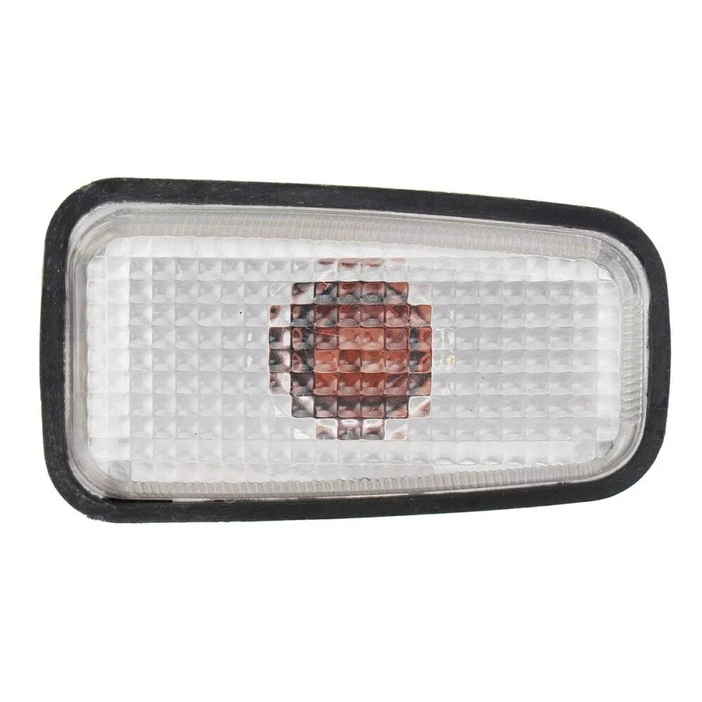Front Side Marker Light for Citroen Peugeot Fiat Scudo (2007-2016)