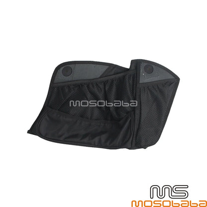 Saddlebag Liners Storage Bag for Harley CVO Road Glide FLTRXSE (2023)