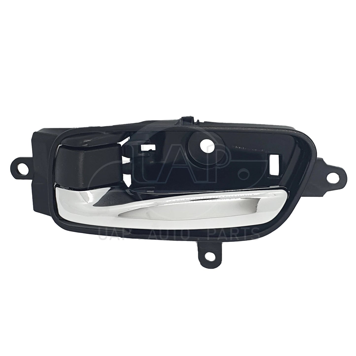 Inner Door Handle for Nissan Altima / Pathfinder 2013-2017