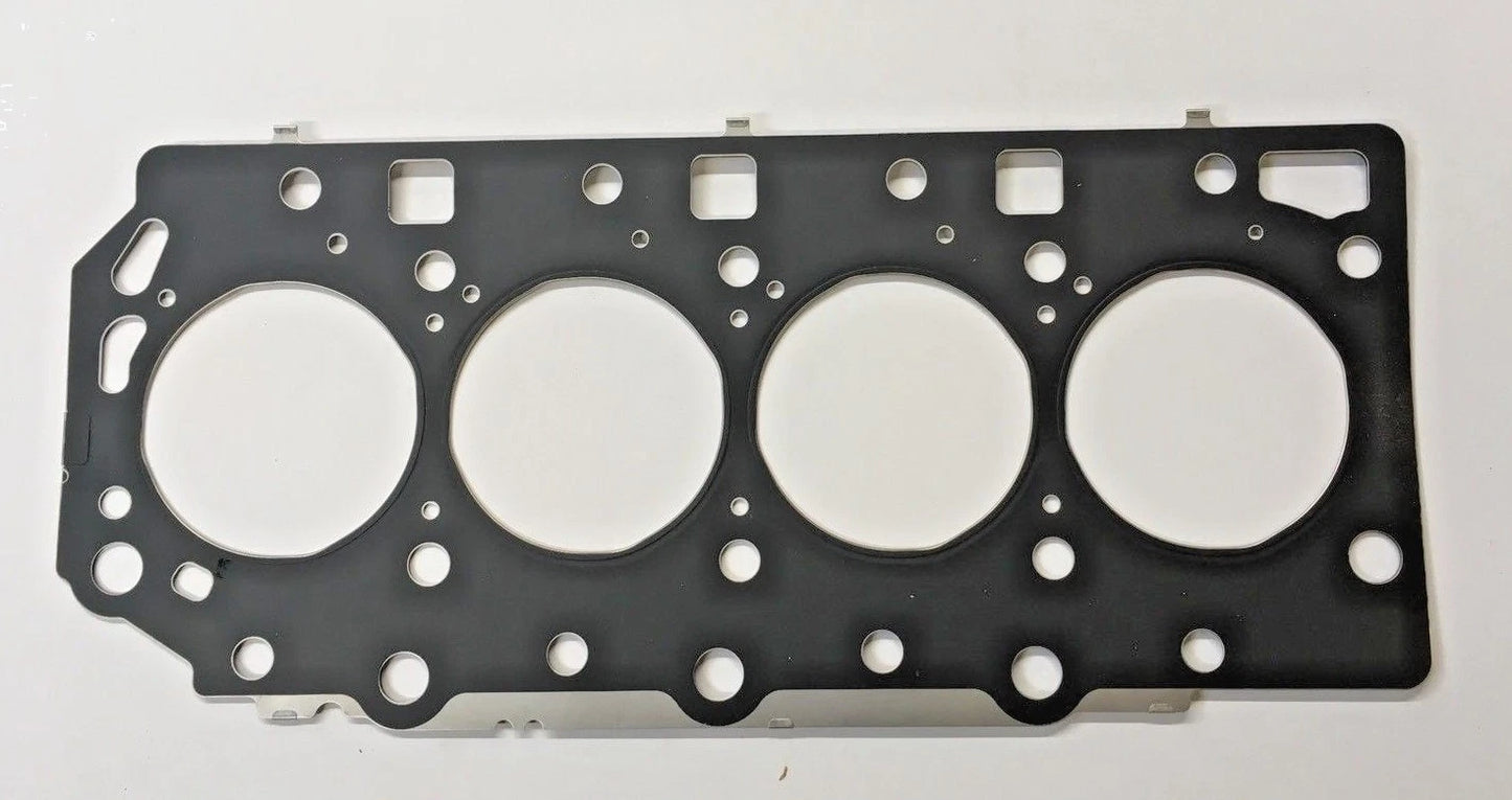 Head Gasket Bolts for Kia Sorento