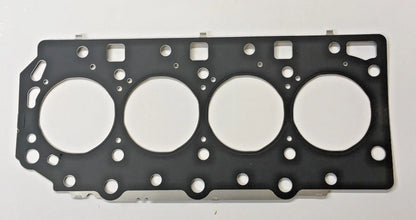 Head Gasket Bolts for Kia Sorento