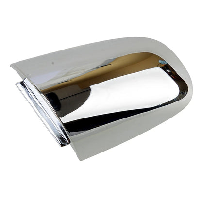 Front Right Door Handle Lock Cap Cover for Kia Sorento (2016-2020)