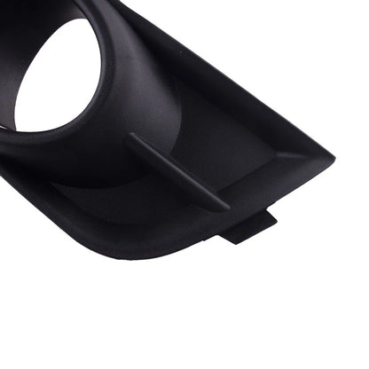 Right Side Fog Light Bezel Trim for Chevrolet Cruze (2009-2014)