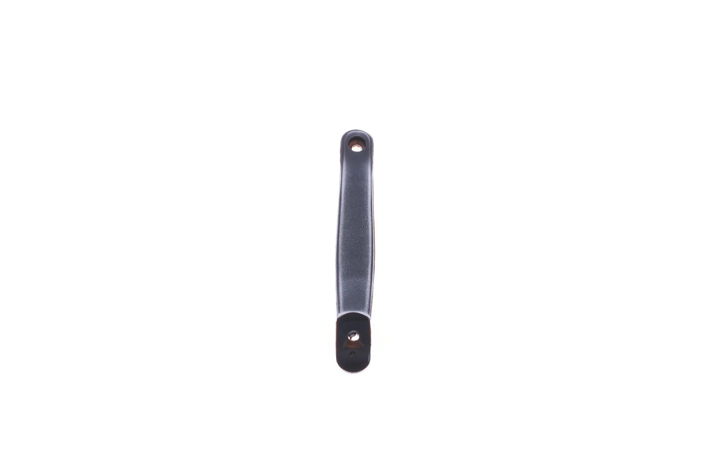 Grab Pull Inner Door Handle Brown for Toyota Landcruiser (1954–1984)