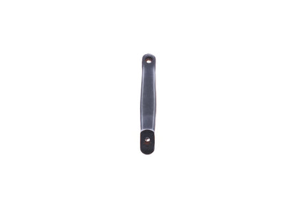 Grab Pull Inner Door Handle Brown for Toyota Landcruiser (1954–1984)