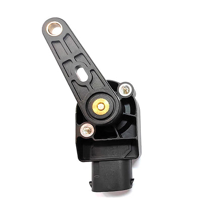 Headlight Level Sensor for BMW F20 F30 F34 F31 F10 F12 F13 F01 F25 (2011-2019)