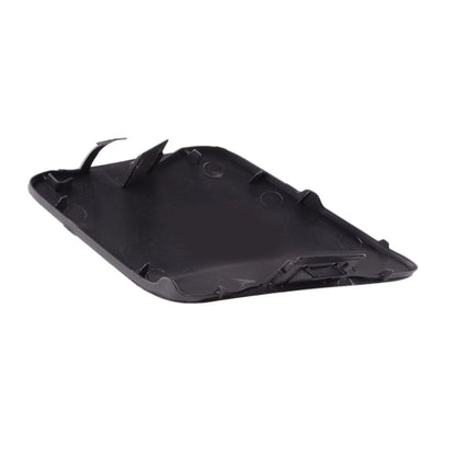 Front Right Tow Hook Eye Cap Cover for Toyota Prius (2016-2017)