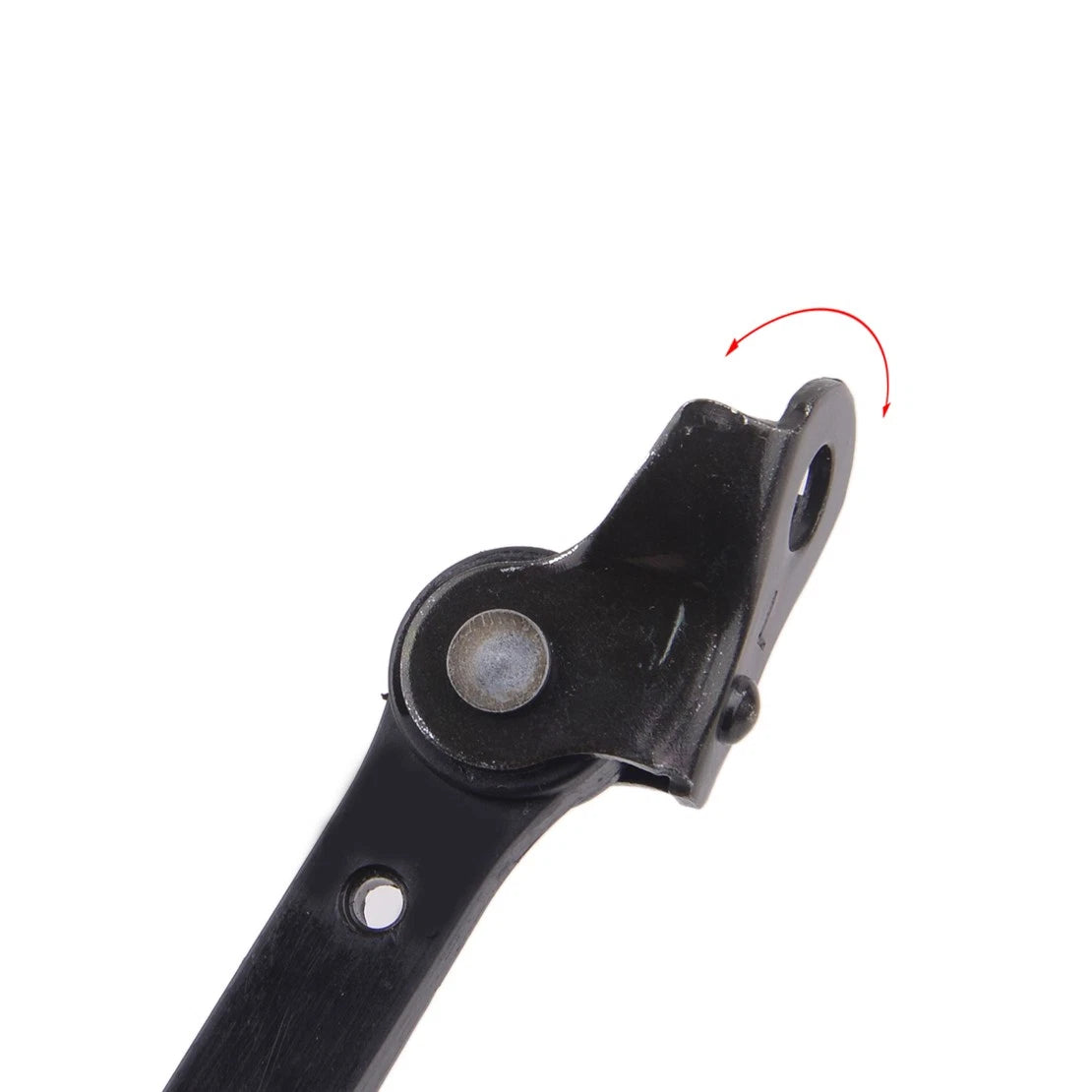 Door Hinge Check Stop Strap for Honda CR-V (2007-2011)