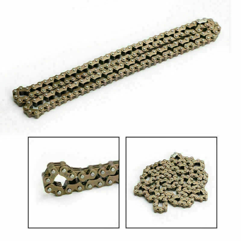 Timing Chain Endless for Kawasaki Vulcan 1500 1600 (1987-2000)