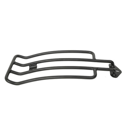 Solo Seat Luggage Rack for Harley Davidson XL 1200 Sportster (1985-2003)