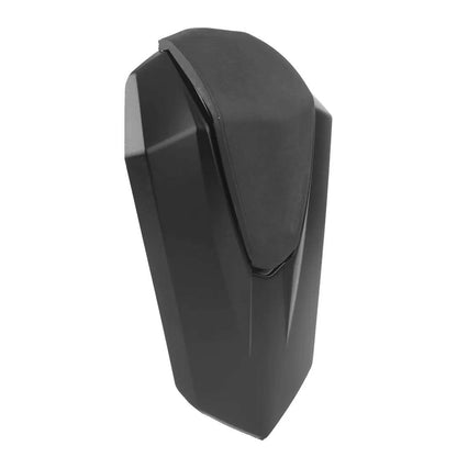 Rear Seat Cover for Honda CBR1000RR (2017-2024)