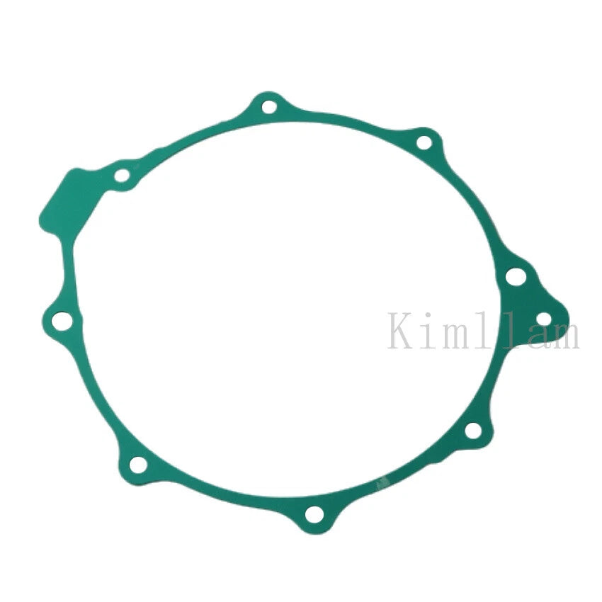 Stator Cover Gasket for Honda VTR1000F Firestorm, XL1000V Varadero (1997-2006)