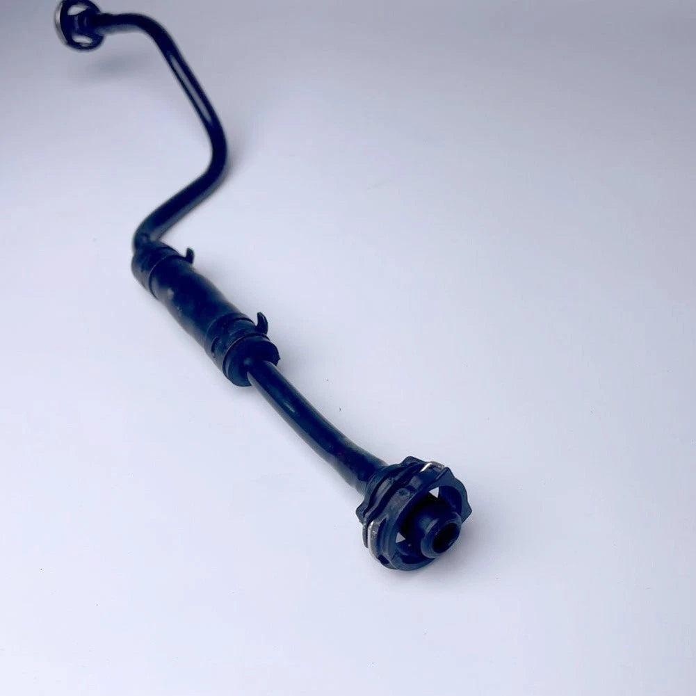 Cooling Hose / Coolant Line for Audi A6 A7 (2011–2018)