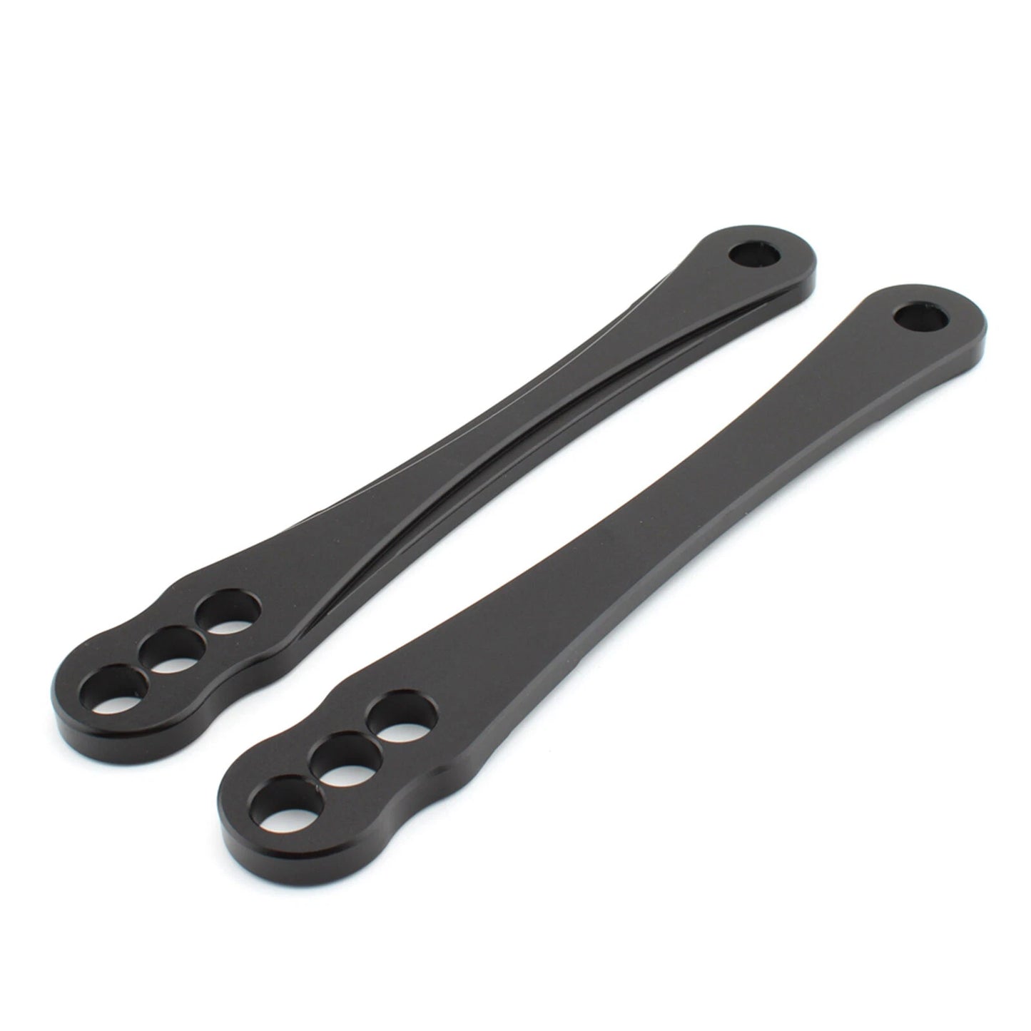 Lowering Link Kit for Yamaha YZF-R6 (2006-2016)
