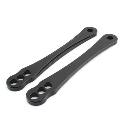 Lowering Link Kit for Yamaha YZF-R6 (2006-2016)