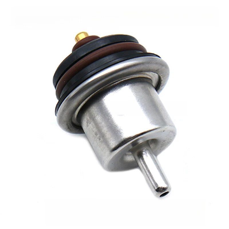 Fuel Pressure Regulator Sensor for Great Wall Haval (2013–2024)