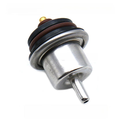 Fuel Pressure Regulator Sensor for Great Wall Haval (2013–2024)