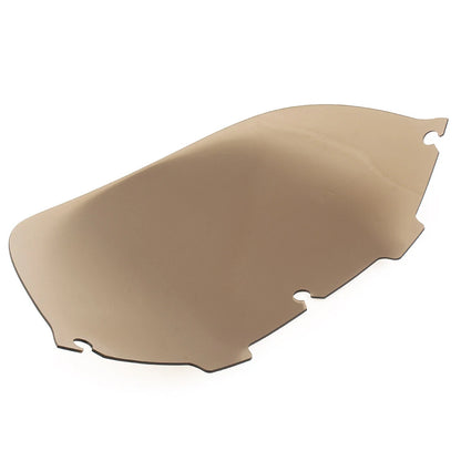 13" Windshield for Harley Electra Glide Ultra Classic FLHX FLHTCUTG (96-13)