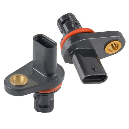 Camshaft Position Sensors for Chevy Aveo, Aveo5, Cruze, Sonic (2004-2019)
