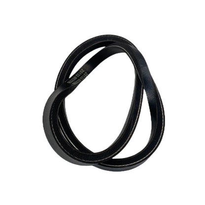 Alternator Belt for 2GM20/3GM30 YEU, Replaces 25132-003100