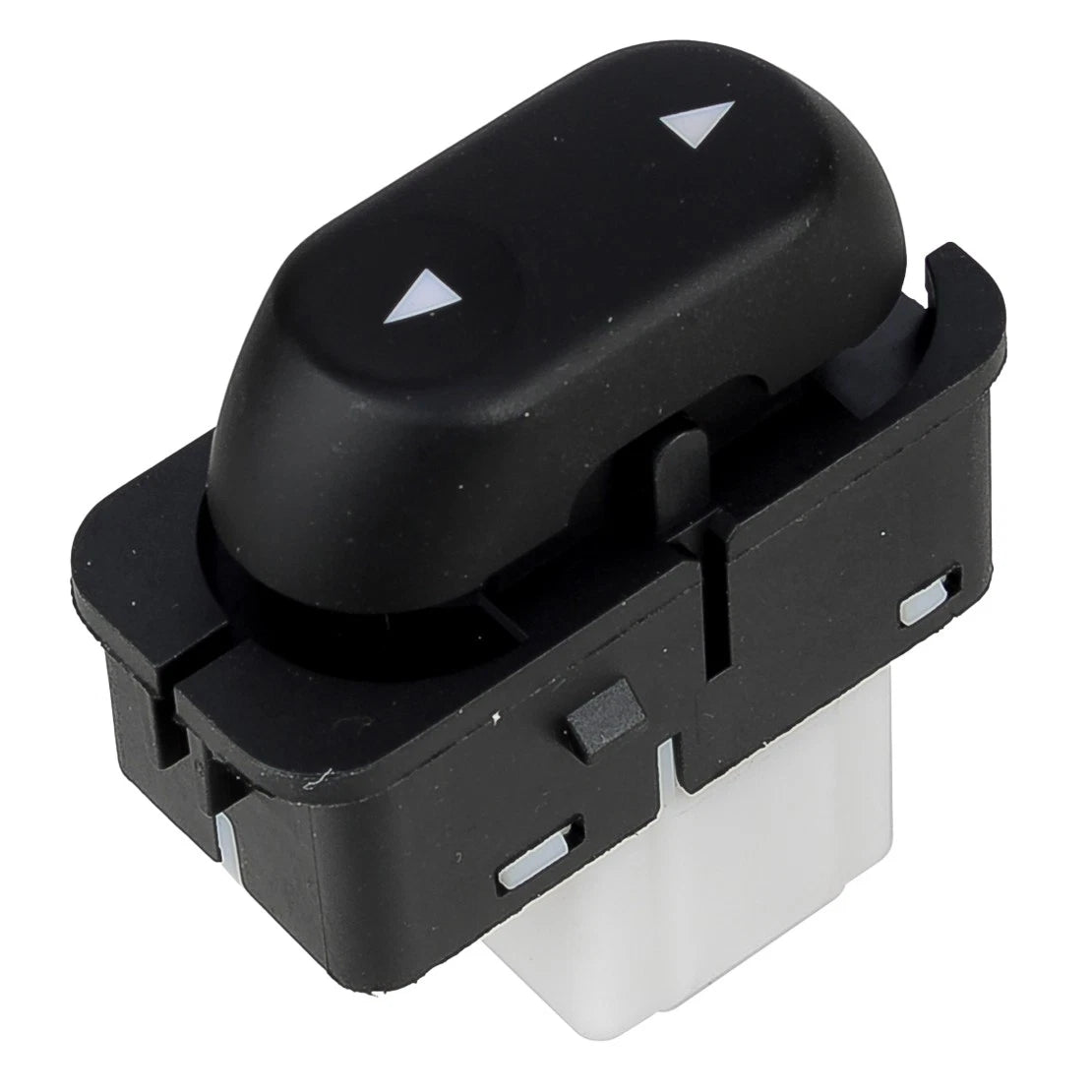 2 x Power Window Switch for Ford F250 F350 F450 Escape (2000-2007)
