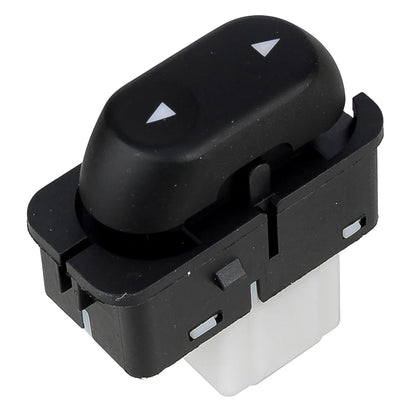 2 x Power Window Switch for Ford F250 F350 F450 Escape (2000-2007)