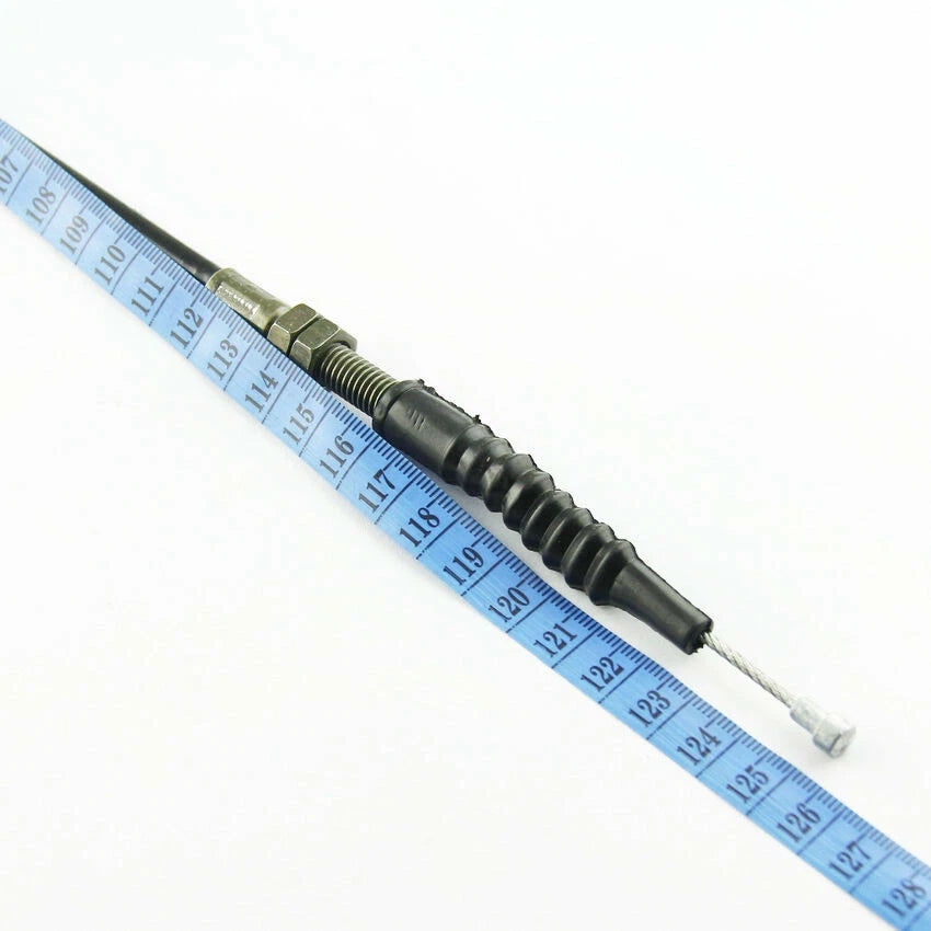 Clutch Cable for Kawasaki KL650 KLR650 (1987-2007)