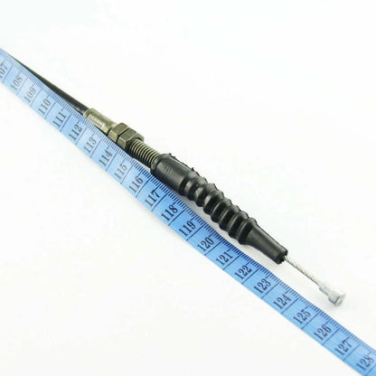Clutch Cable for Kawasaki KL650 KLR650 (1987-2007)