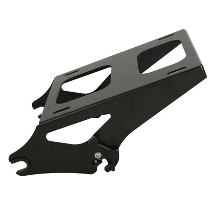 Detachable Mounting Rack Docking Hardware for Harley Touring (2014-2025)