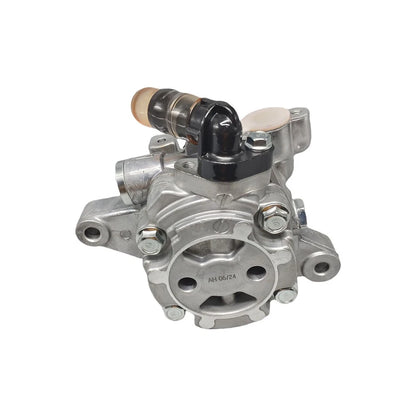 Power Steering Pump for Honda Civic 1.8L (2006-2011)