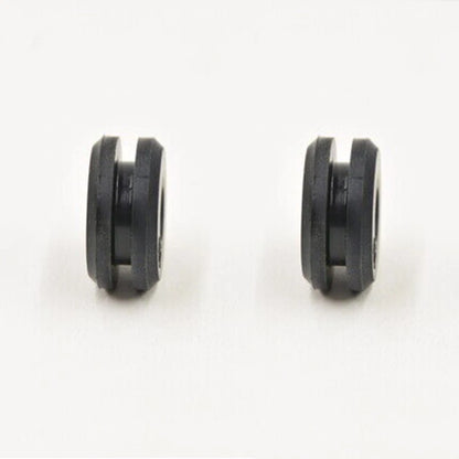 Engine Cover Mounting Rubber for Honda Accord, Acura RDX (2003-2022)