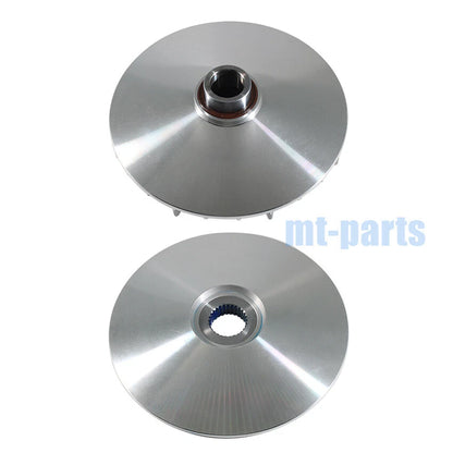 Clutch for Yamaha TMAX 500 2004-2011, TMAX 530 ABS 2012-2016
