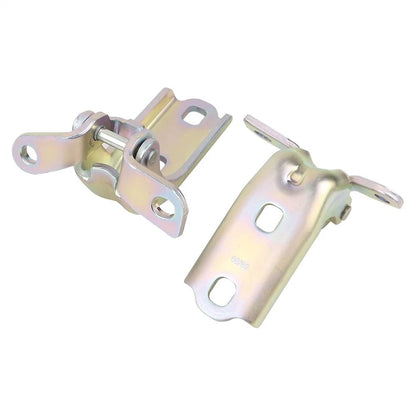 Lower & Upper Door Hinges for Chevrolet Equinox, Buick Encore, Cadillac Escalade (2005-2023)