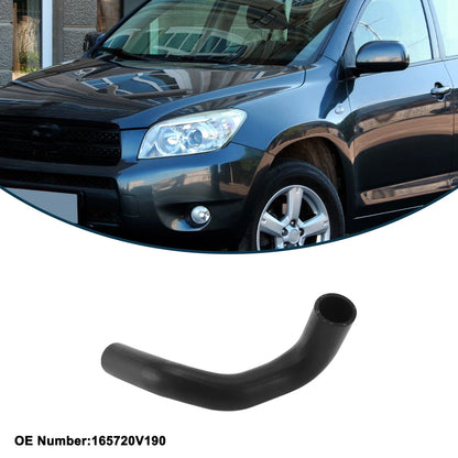 Lower Radiator Hose for Toyota RAV4 (2013-2018)