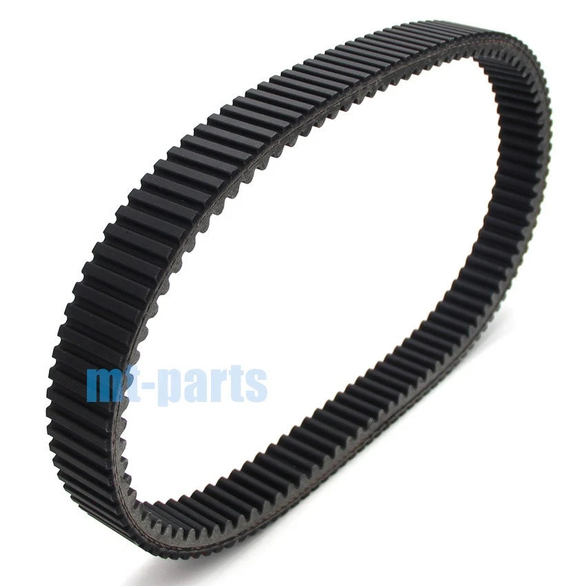 Drive Belt for Arctic Cat Cheetah 500, 530, Touring (1988)