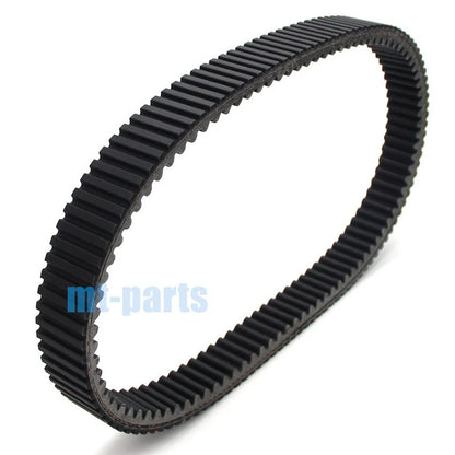Drive Belt for Arctic Cat Cheetah 500, 530, Touring (1988)