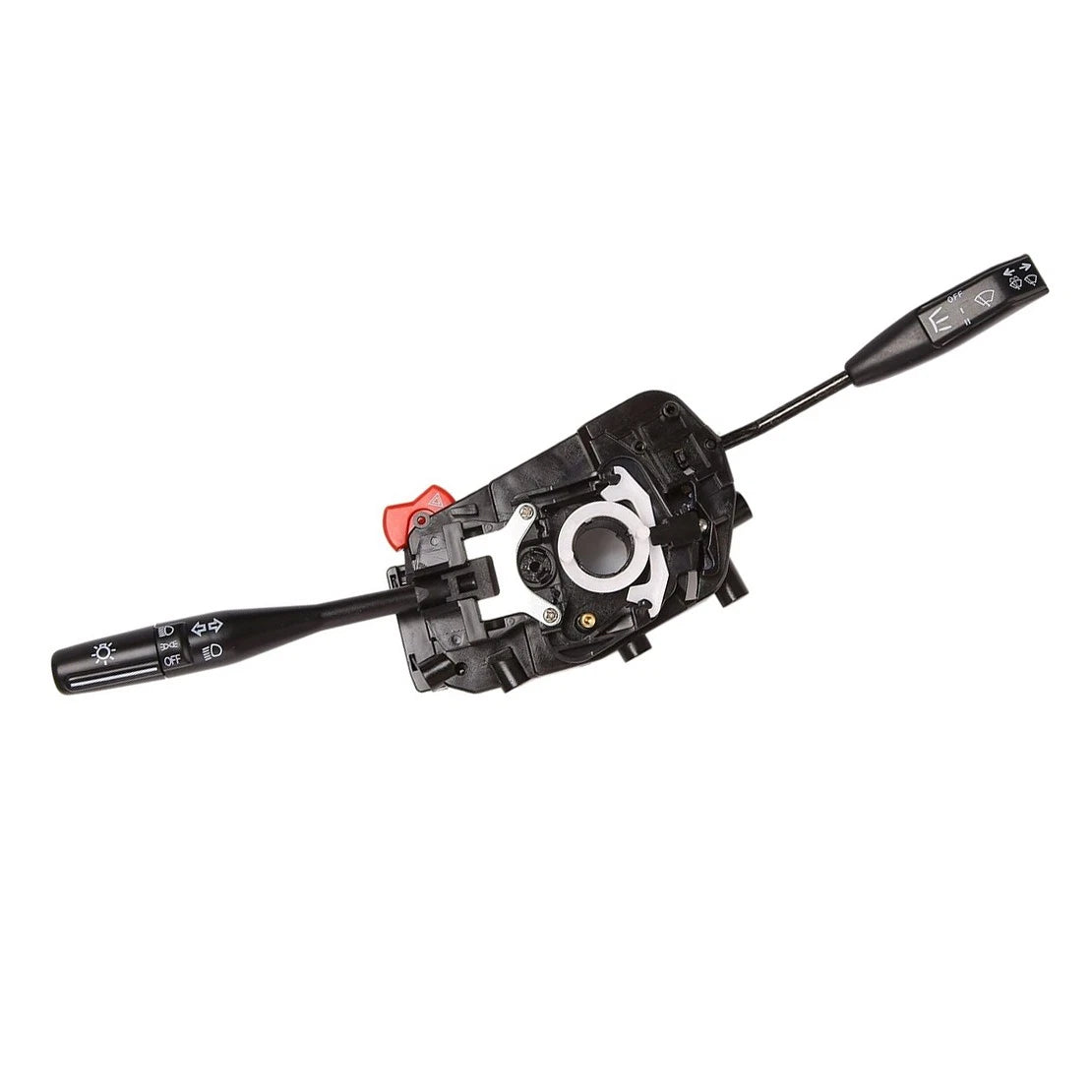 Multi Function Turn Signal Switch for Mazda B2000/B2200 (1985-1994)