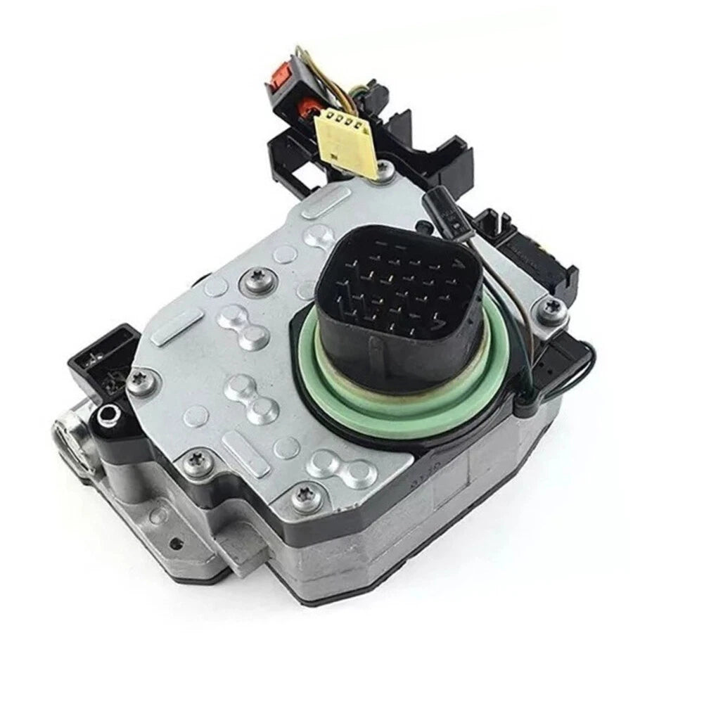 62TE Transmission Solenoid Block for Chrysler 200, Dodge Avenger (2007-2023)