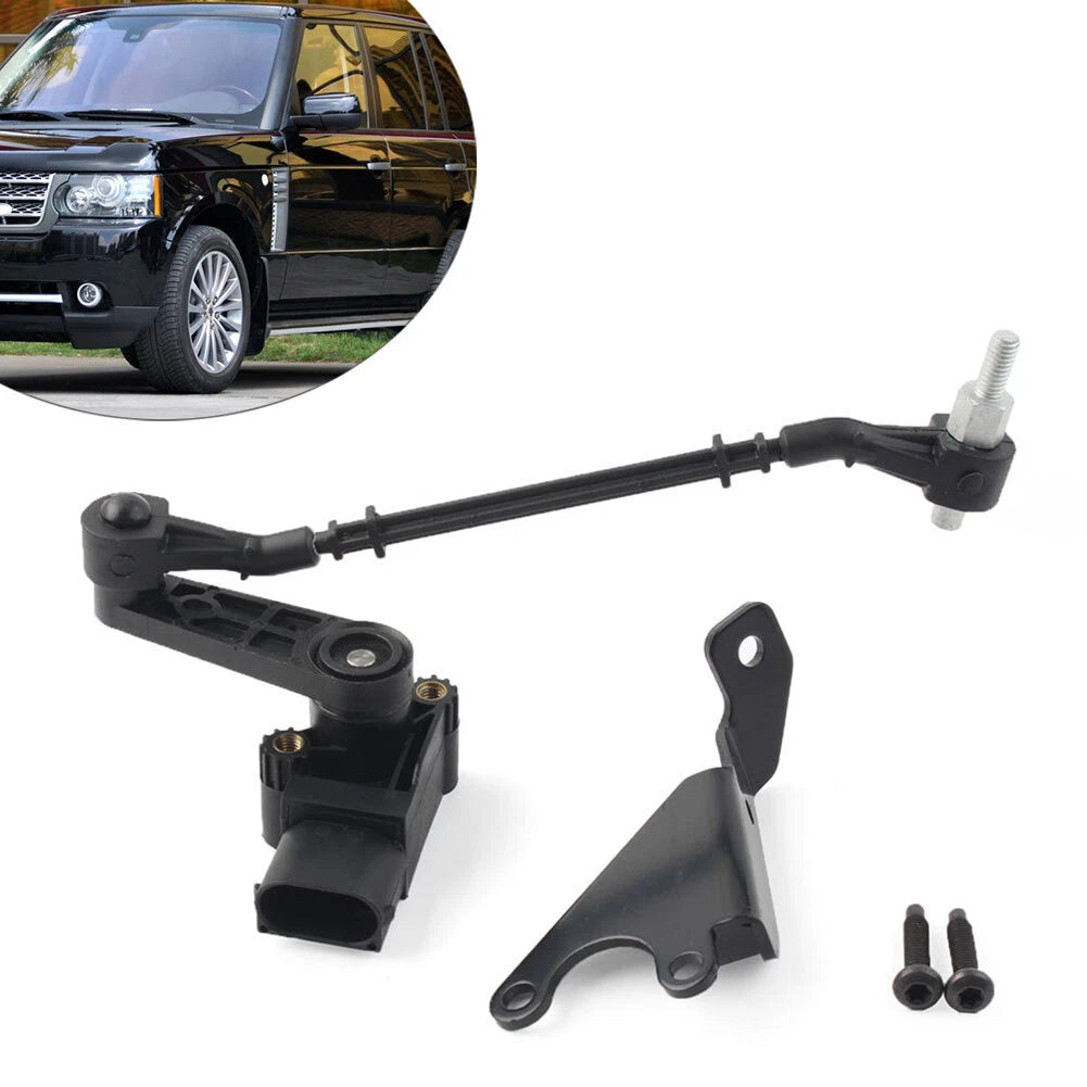 Front Air Suspension Height Level Sensor for Land Rover Range Rover L322 (03-12)