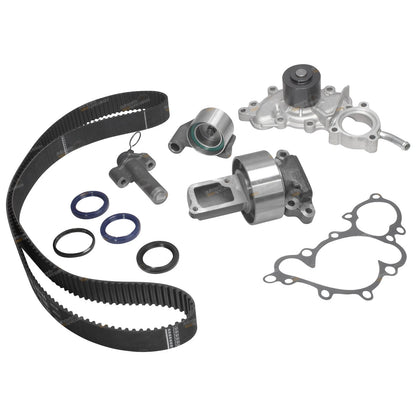 Timing Belt Hyd Tensioner Water Pump for 4Runner Surf VZN130 (1992–1996)